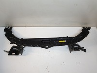 фото thumb №2, Discovery sport pas передний перед