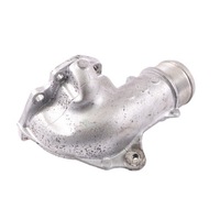 фото thumb №8, Peugeot 206 307 шланг труба воздухозаборник воздуха 9629133180