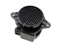 фото thumb №1, Расходомер kia rio 1.3,1.5 2001-