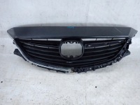 фото thumb №2, Mazda 6 gj 12-14 решётка радиатора решётка радиатора радиатора