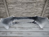 фото thumb №5, Dacia lodgy 2012-2017 бампер перед передній 620223689r оригінальний номер