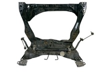 фото thumb №6, Volvo xc90 2018 рама допоміжна передня