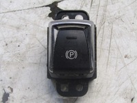 фото thumb №1, Перемикач кнопка гальма ручного qashqai ii j11