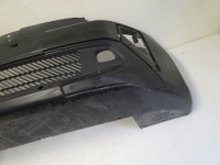 Бампер перед citroen c3 aircross 2 24- Цена, фото thumb