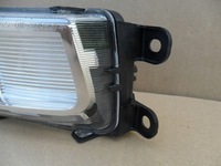 фото thumb №6, Vw tiguan ii протитуманна фара лівий 5na941699a