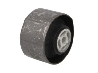 фото thumb №1, Вкладиш подушки безпеки двигуна lemforder 14796 01