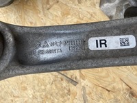 фото thumb №7, Поворотный кулак рычаги амортизатор перед передняя правая bmw 6 f13 f12 3.0 d 640d