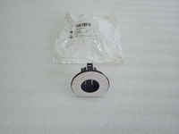 фото thumb №1, Vw golf v plus корзина pdc задняя 5m0919491d