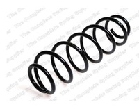 фото thumb №2, Пружина подвешивание renault t