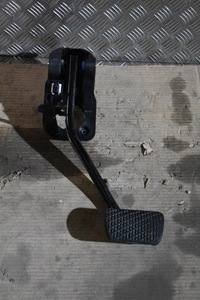 фото thumb №1, Idealny педаль гальма mercedes w167 1