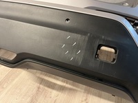 фото thumb №8, Toyota c-hr chr бампер задний задняя pdc 52159-f4010