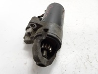 Стартер mini countryman r60 1.6 d Доставка, фото thumb