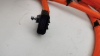 фото thumb №6, Cfd918 гнездо зарядки транспортного средства электрического citroen e-c3 24- 9861674380