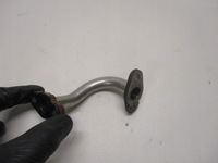 фото thumb №4, ? труба трубка egr renault scenic iv 1.6 dci 16r