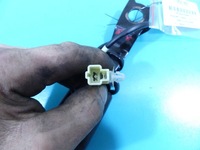 фото thumb №4, Замок поперечина левый перед outlander iii 12-