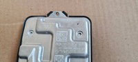 фото thumb №8, Q5 80a sq5 преобразователь модуль лампы 80a907397b
