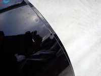 фото thumb №11, Mercedes glb x247 19- двері задня задні праве