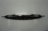 фото thumb №1, Range rover sport l494 ползун бампера перед