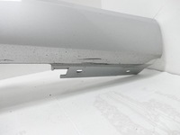 фото thumb №10, Bmw оригинальный номер 7227986 молдинг порог правая