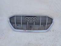 Купить Audi e-tron 4ke 18- решётка радиатора решётка  радиатора, фото thumb