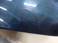 фото thumb №12, Кришка багажника багажника задня jaguar xj x351 long europa hgy 5726