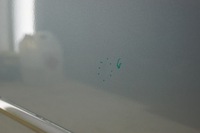 фото thumb №11, Дверь правый перед mazda 5 05-10 33y