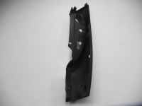 фото thumb №7, Кронштейн лампы задняя правый doblo 01- 7353067630