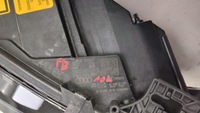 фото thumb №12, Audi a5 rs5 8w6 lift laser light правый левый фара лампа левая правая