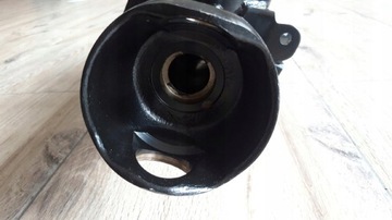 фото thumb №5, Suzuki jimny 2018 - корпус моста перед новая