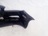 фото thumb №10, Bmw 6 f12 f13 11-14 бампер перед передній pdc spr