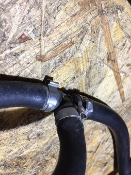 фото thumb №9, Audi a4 b8 шланг шланг склоомивача лампа ксенон