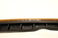 Купити Nissan qashqai 2 j11 x-trail 1.3 dig-t hr13 набір розподільного валу грм, фото thumb