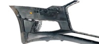 фото thumb №12, 4k0803437a audi a6 c8 2018- бампер передній перед 6xpdc