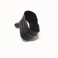 фото thumb №7, Porsche panamera 970 правий впуск повітря 97011025271 оригінальний