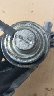 фото thumb №4, Клапан egr opel corsa c 1.7dti 01r hb 7,22772,03