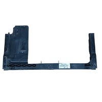 фото thumb №1, Pas передний усилитель ford ka + plus 16-