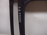 фото thumb №7, Прокладка дверь правые зад arona 6f9839432