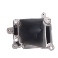 фото thumb №10, Mercedes w204 w212 c218 кронштейн двигателя левый кронштейн a2762230104