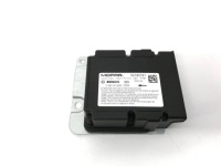 фото thumb №1, Jeep renegade датчик модуль подушка безпеки 52180791