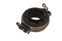 фото thumb №1, Підшипник випускне db m102-10 #