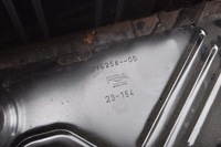 фото thumb №6, Citroen c4 iii e-c4 opel mokka b ii основание аккумулятор 416254-00