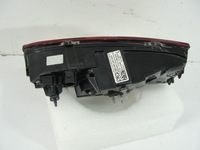 фото thumb №3, Лампа зад ліва audi a6 c8 2018- matrix 4k5945093c