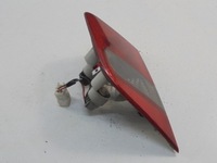 фото thumb №10, Mitsubishi carisma da 99-04 лампа задня задня ліва 5d lift 151085 + з кришки