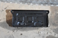 Купить Идеальный основание аккумулятор porsche 992 1, фото thumb