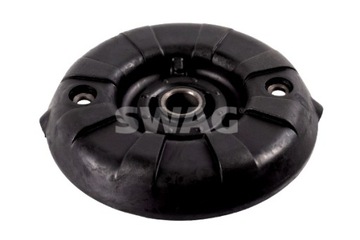 фото thumb №2, Подушка амортизатора перед l/p peugeot 3008 5008 5008 i 1.2-2.0dh