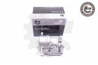 фото thumb №3, Esen skv 45skv722 суппорт тормоза