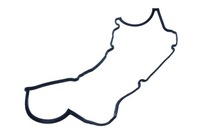 фото thumb №1, Прокладка крышки клапанов mazda 2,0d rf7j10235