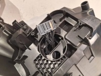 Фара перед левая новая valeo full led 225062507 peugeot 208 2 2008 2 19- Киев, фото thumb