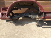 фото thumb №6, Toyota celica iv 4 приборная панель приборная приборная панель 165