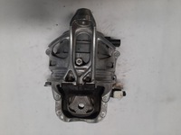 фото thumb №1, Подушка двигателя audi a8 d5 q7 4m0199256s
